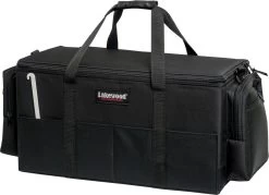 Lakewood - Pike / Salt Water Locker - Black