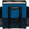Lakewood - Medium Saltwater Case - Blue 1 Lakewood - Medium Saltwater Case - Blue -Ice Fishing Equipment Store A064FrontOpen 5000x 53622.1671555090