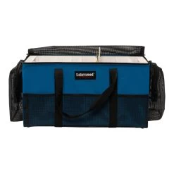 Lakewood - Large Saltwater Case - Blue