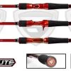 Favorite - Absolute Casting Rod -Ice Fishing Equipment Store ABSOLUTE2021CASTING 1500x 50952.1619023607