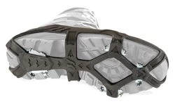 Korkers Apex Ice Cleat XXL