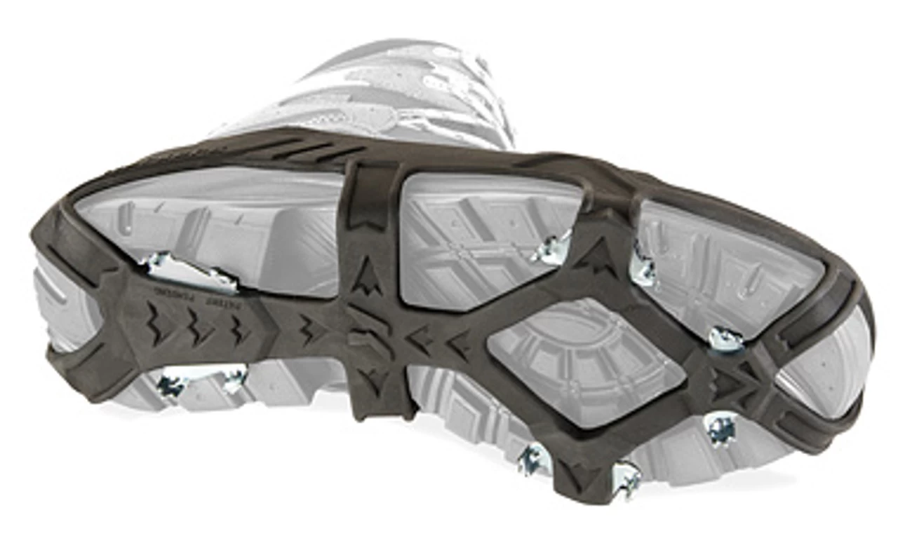 Korkers Apex Ice Cleat L/XL 3 Korkers Apex Ice Cleat L/XL