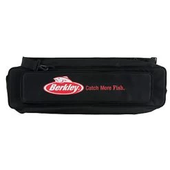 Berkley® Ice Gear Bag