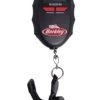 Berkley® 50# Digital Fish Scale With 48 Tape 2 Berkley® 50# Digital Fish Scale With 48 Tape -Ice Fishing Equipment Store BCMDFS50T 92686.1652365472