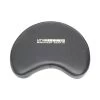 HT Padded Bucket Seat - Fits 5 Or 6 Gallon Pails -Ice Fishing Equipment Store BKS 1 44857.1448893722