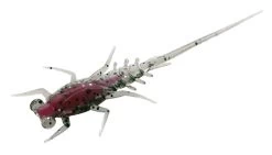 13 Fishing - Bernie - Panfish Plastics -Ice Fishing Equipment Store BN CB 1 B 37367.1604077681