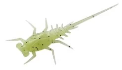 13 Fishing - Bernie - Panfish Plastics -Ice Fishing Equipment Store BN RP 1 Z 92703.1604077681