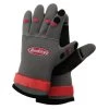 Berkley Neoprene Fishing Gloves -Ice Fishing Equipment Store BTNFGG alt1 05296.1631194682