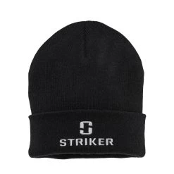 Striker Ice - Trekker Stocking Hat