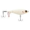 Berkley Choppo - 90 - Bone 2 Berkley Choppo - 90 - Bone -Ice Fishing Equipment Store BerkleyChoppo Bone 1819 alt2 52990.1606488895