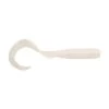 Berkley Gulp!® Grub - 4" Pearl White 2 Berkley Gulp!® Grub - 4" Pearl White -Ice Fishing Equipment Store Berkley GulpGrub PearlWhite alt1 41488.1639077593