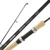 Okuma Celilo Spinning Rod - 4' 6" 1PC - CES461UL -Ice Fishing Equipment Store CE S 461UL 1.01.01 00549.1645455671