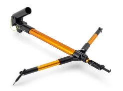 Celsius CEL-TURH Rod Holder Tip-Up