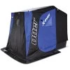 Otter 201169 XT X Over Cottage -Ice Fishing Equipment Store COTTAGE WEB 39927.1666356387