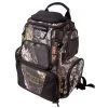 Wild River NOMAD Mossy Oak Tackle Tek Lighted Backpack W/o Trays - 48334 -Ice Fishing Equipment Store CW48334 62963.1548969470