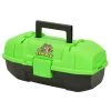 Plano Youth Zombie Tackle Box - Green/Black - PMC500101 1 Plano Youth Zombie Tackle Box - Green/Black - PMC500101 -Ice Fishing Equipment Store CW66861 10159.1669383696