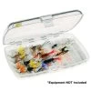 Plano Guide Series Fly Fishing Case Medium - Clear 2 Plano Guide Series Fly Fishing Case Medium - Clear -Ice Fishing Equipment Store CW70889 31968.1549406758