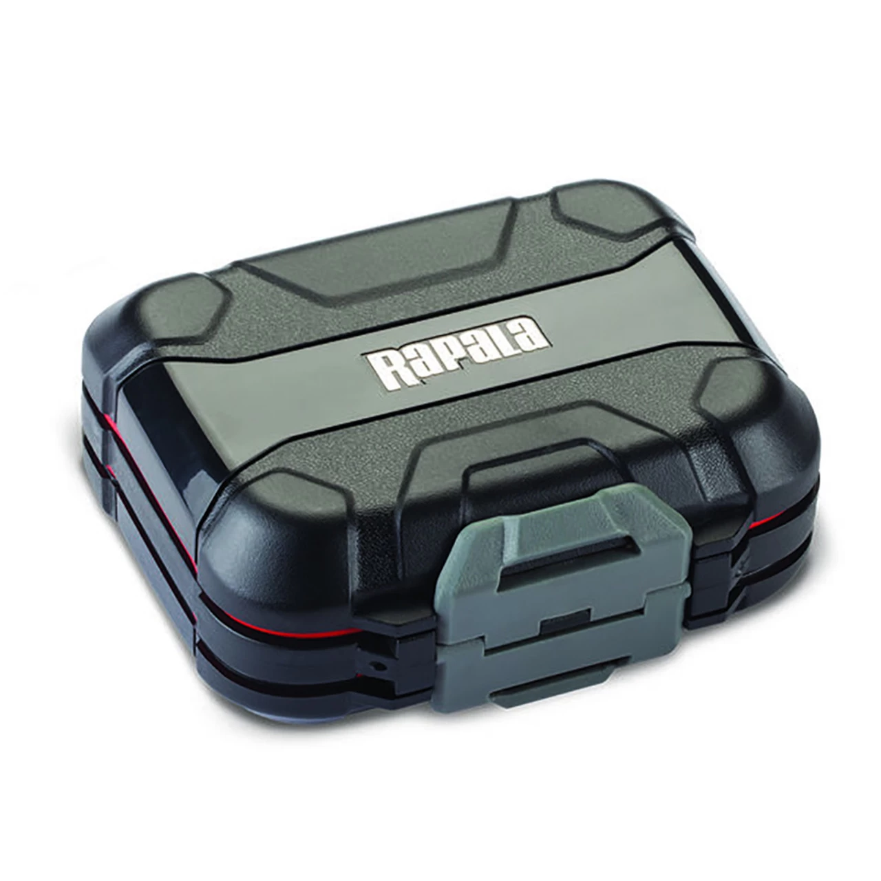 Rapala Utility Box - Small 3 Rapala Utility Box - Small