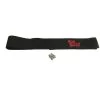 Rod Saver Pro Model Stretch 14" Single Strap -Ice Fishing Equipment Store CW78040 97122.1672147910