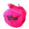 Rod Saver Bait & Spinning Reel Wrap 1 Rod Saver Bait & Spinning Reel Wrap -Ice Fishing Equipment Store CW78433 85895.1672147548