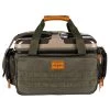 Plano A-Series 2.0 Quick Top 3700 Tackle Bag 1 Plano A-Series 2.0 Quick Top 3700 Tackle Bag -Ice Fishing Equipment Store CW78839 14206.1677804873