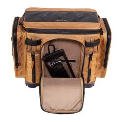 Plano Guide Series 3700 Tackle Bag - Extra Large -Ice Fishing Equipment Store CW83300 2 17888.1671493615