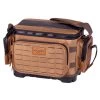 Plano Guide Series 3600 Tackle Bag 2 Plano Guide Series 3600 Tackle Bag -Ice Fishing Equipment Store CW83302 81165.1671041853