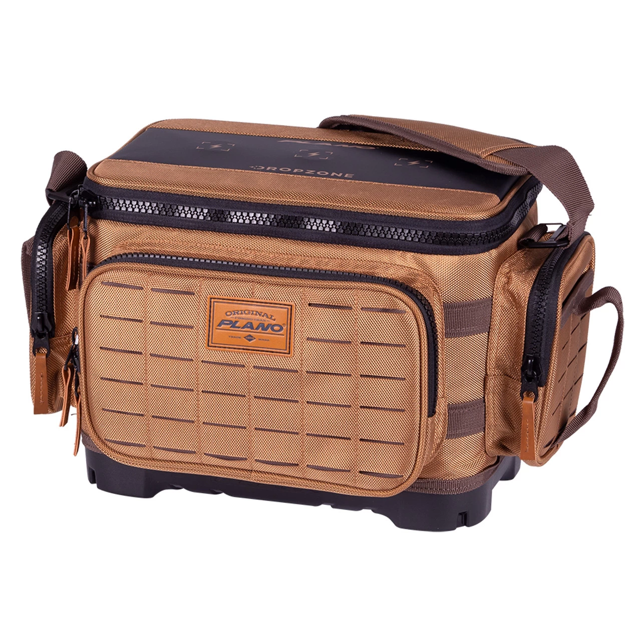 Plano Guide Series 3600 Tackle Bag 3 Plano Guide Series 3600 Tackle Bag