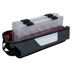 Plano Weekend Series 3500 Speedbag 9 Plano Weekend Series 3500 Speedbag -Ice Fishing Equipment Store CW87500 1 39941.1671041882