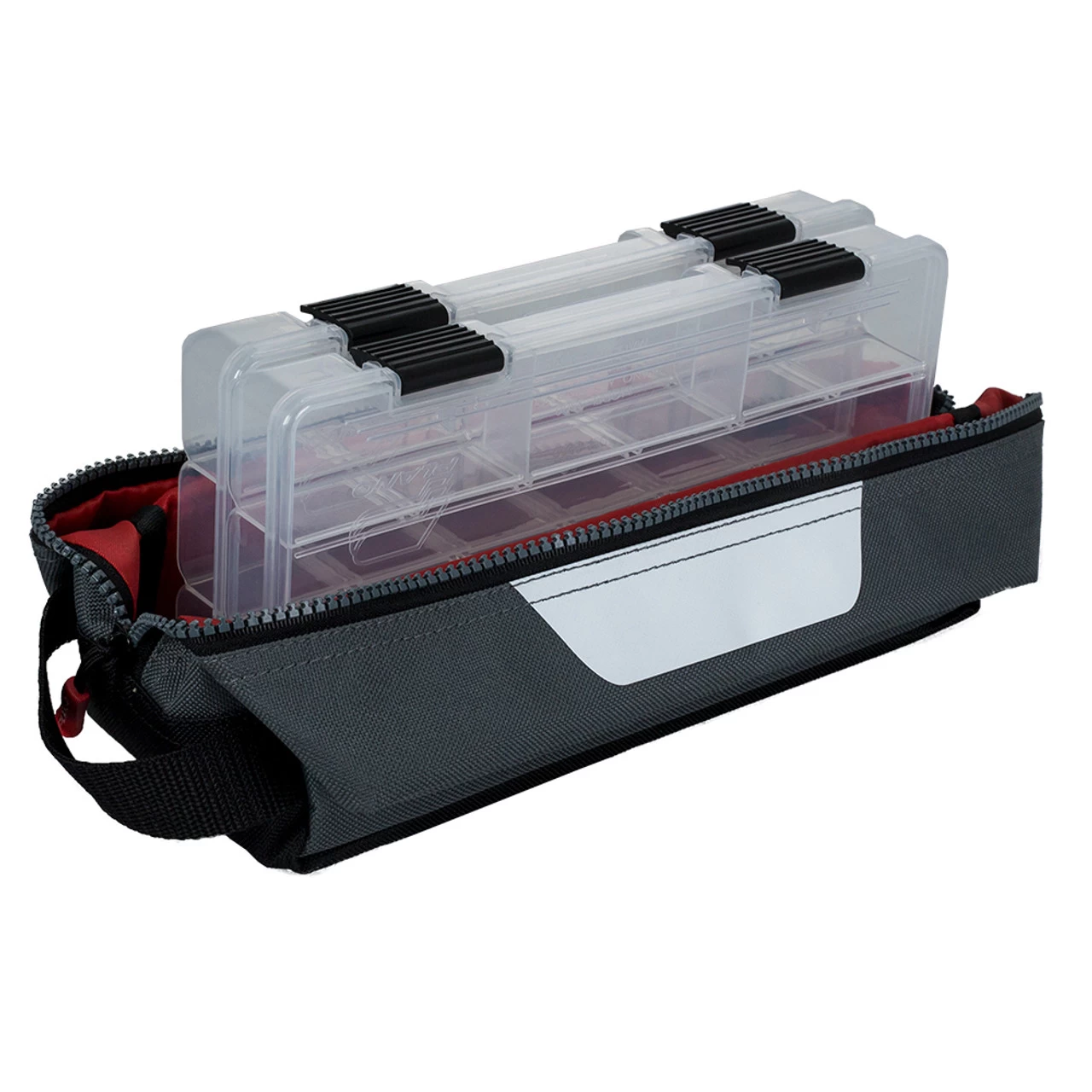 Plano Weekend Series 3500 Speedbag 6 Plano Weekend Series 3500 Speedbag - Image 4