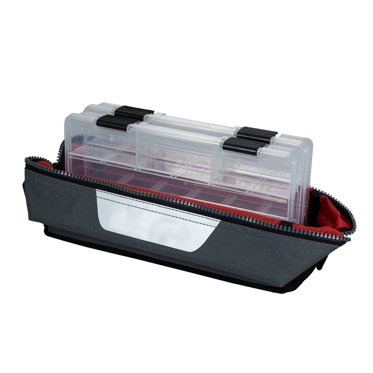 Plano Weekend Series 3500 Speedbag 4 Plano Weekend Series 3500 Speedbag - Image 2