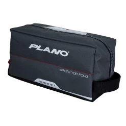 Plano Weekend Series 3500 Speedbag 8 Plano Weekend Series 3500 Speedbag -Ice Fishing Equipment Store CW87500 3 16029.1671041881