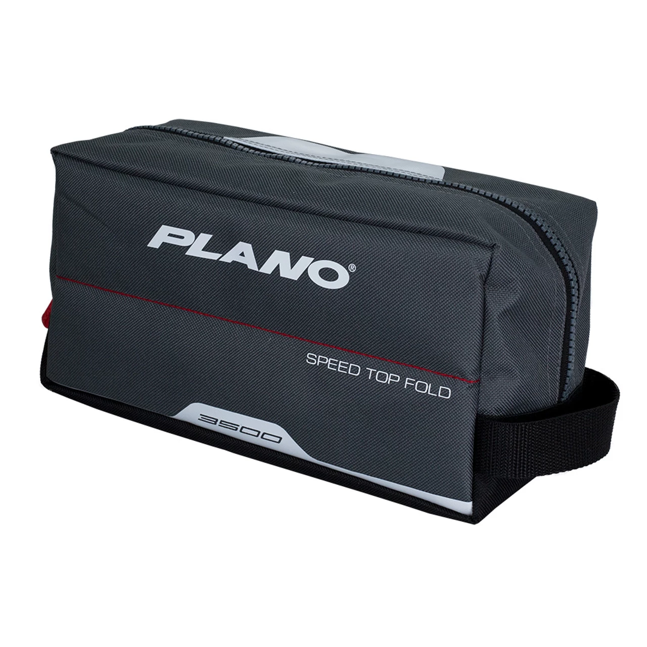 Plano Weekend Series 3500 Speedbag 5 Plano Weekend Series 3500 Speedbag - Image 3