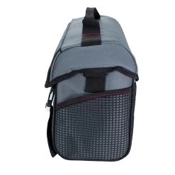 Plano Weekend Series 3700 Softsider -Ice Fishing Equipment Store CW87505 3 68469.1671041898