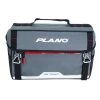 Plano Weekend Series 3700 Softsider -Ice Fishing Equipment Store CW87505 29215.1671041897