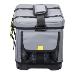 Plano Z-Series 3700 Tackle Bag W/Waterproof Base 9 Plano Z-Series 3700 Tackle Bag W/Waterproof Base -Ice Fishing Equipment Store CW87513 4 56735.1671041923