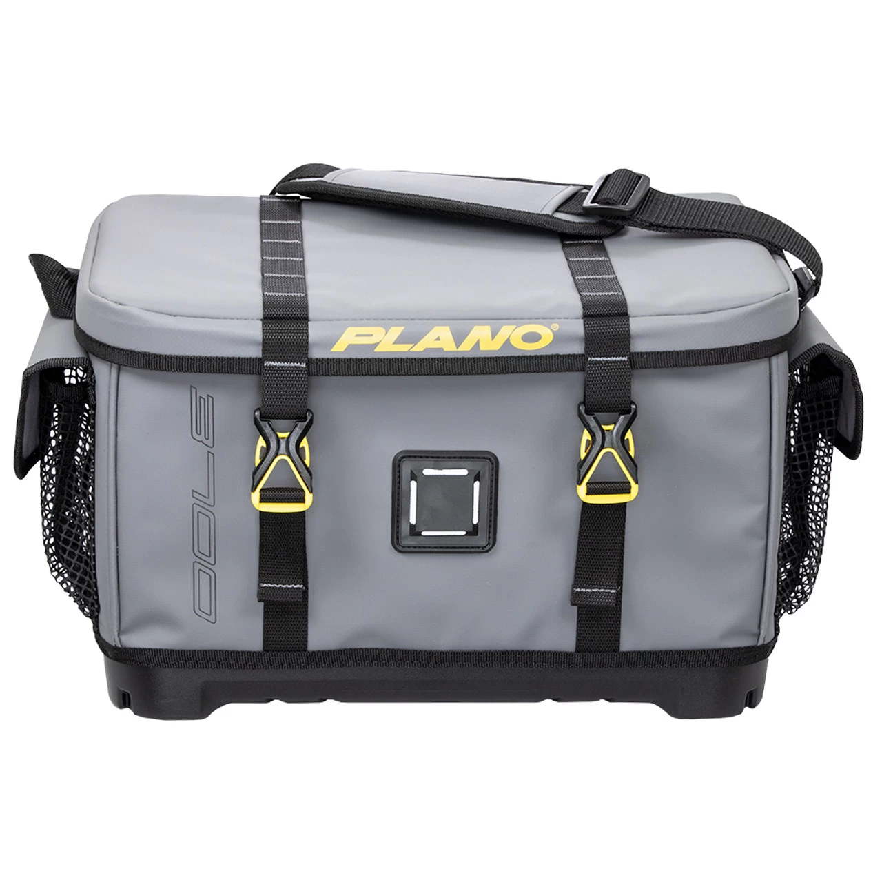 Plano Z-Series 3700 Tackle Bag W/Waterproof Base 3 Plano Z-Series 3700 Tackle Bag W/Waterproof Base