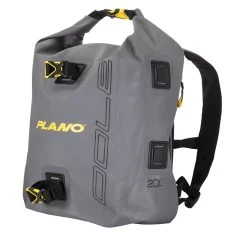 Plano Z-Series Waterproof Backpack -Ice Fishing Equipment Store CW87514 2 92505.1671041928
