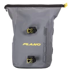 Plano Z-Series Waterproof Backpack -Ice Fishing Equipment Store CW87514 3 42186.1671041927