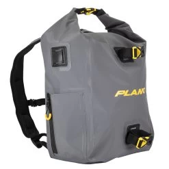 Plano Z-Series Waterproof Backpack -Ice Fishing Equipment Store CW87514 4 18114.1671041926