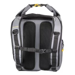Plano Z-Series Waterproof Backpack -Ice Fishing Equipment Store CW87514 5 75224.1671041927