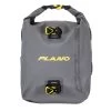 Plano Z-Series Waterproof Backpack -Ice Fishing Equipment Store CW87514 57389.1671041925
