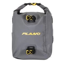 Plano Z-Series Waterproof Backpack