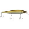 Berkley Stunna Bronzeback 112M 1/2oz Jerk Bait 1 Berkley Stunna Bronzeback 112M 1/2oz Jerk Bait -Ice Fishing Equipment Store CW89682 96643.1672951628