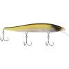 Berkley Stunna MF Tennessee Shad 112M 1/2oz Jerk Bait -Ice Fishing Equipment Store CW89684 39992.1672152496