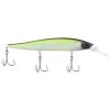 Berkley Stunna Table Rock 112M 1/2oz Jerk Bait 2 Berkley Stunna Table Rock 112M 1/2oz Jerk Bait -Ice Fishing Equipment Store CW89693 08711.1672152502
