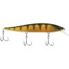 Berkley Stunna Perch 112+1 1/2oz Jerk Bait -Ice Fishing Equipment Store CW89700 14188.1672152508