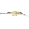 Rapala X-Rap Magnum 15 Bunker 2 Rapala X-Rap Magnum 15 Bunker -Ice Fishing Equipment Store CW89803 55857.1672152516