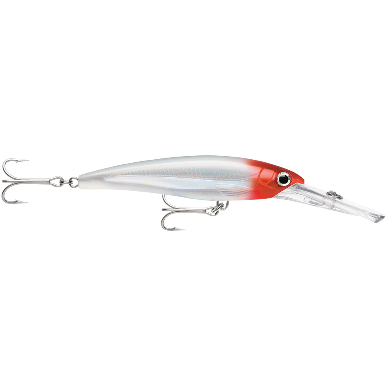 Rapala X-Rap Magnum 15 Redhead 3 Rapala X-Rap Magnum 15 Redhead