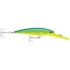 Rapala X-Rap Magnum 20 Dorado -Ice Fishing Equipment Store CW89833 84962.1672152527